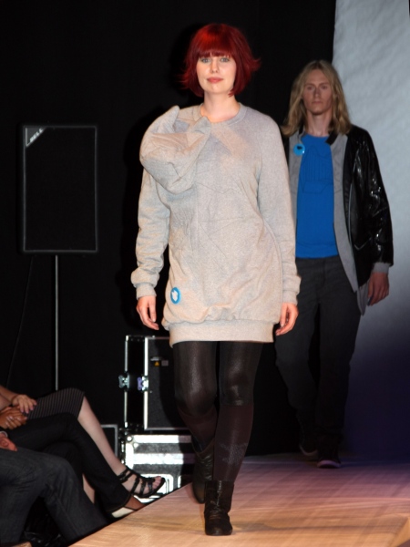 Fashion Show   014.jpg